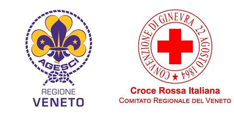 Protezione Civile AGESCI Veneto 